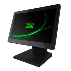10POS TPV 15.610T16 J6412, 8 GB/128 SSD, WIFI