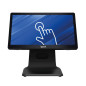 iggual TPV AIO 15,6 16:9 N100 4+128GB WiFi no SO