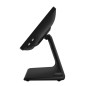iggual TPV AIO 15,6 16:9 N100 4+128GB WiFi no SO