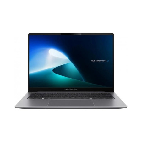 Asus P5405CSA-NZ0154X U5-226V 16GB 512 W11Pro 14