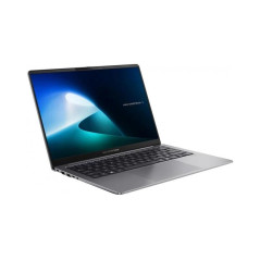 Asus P5405CSA-NZ0154X U5-226V 16GB 512 W11Pro 14