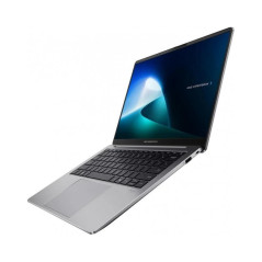 Asus P5405CSA-NZ0154X U5-226V 16GB 512 W11Pro 14