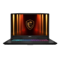 NOTEBOOK MSI Katana 15 HX B14WGK-085XES