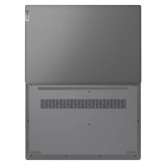 Lenovo V17 i3-1315U 8GB 256GB W11H 17.3 FHD