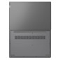 Lenovo V17 i3-1315U 8GB 256GB W11H 17.3 FHD