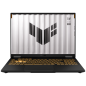 ASUS TUF Gaming F16 TUF608JPR-QT031 - Ordenador Portátil Gaming de 16 