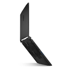 MSI Katana 15-086XES i7-14650HX 32 1TB 5070 DOS 15