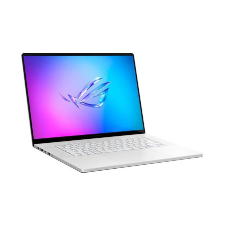 Asus GU605CP-QR008W U9-285H 32 1TB 5070 W11H 16