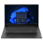 Lenovo V15 AMD R3-7320U 8GB 512GB W11H 15.6 FHD Lenovo V15 AMD R3-7320U 8GB 512GB W11H 15.6 FHD