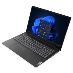 Lenovo V15 AMD R3-7320U 8GB 512GB W11H 15.6 FHD