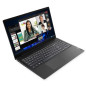 Lenovo V15 AMD R3-7320U 8GB 512GB W11H 15.6 FHD Lenovo V15 AMD R3-7320U 8GB 512GB W11H 15.6 FHD