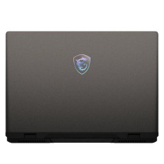 MSI Crosshair A16HX-076XES AMD R7 32 1TB 5070 DOS