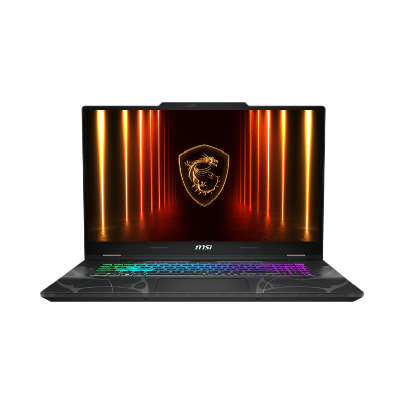 NOTEBOOK MSI Cyborg 15 B2RWFKG-239XES