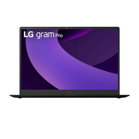 LG 16Z90TS-G.AU99B Ultra9-288V 32GB 1TB W11H 16