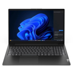 Lenovo V15 i5-13420H 16GB 512GB DOS 15.6 FHD