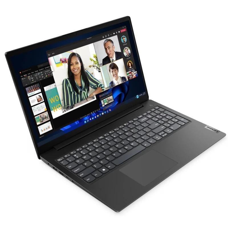 Lenovo V15 i5-13420H 16GB 512GB W11H 15.6 FHD