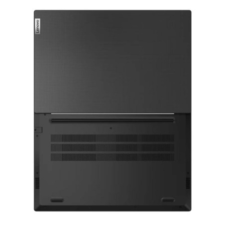 Lenovo V15 i5-13420H 16GB 512GB DOS 15.6 FHD