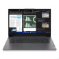 Lenovo V17 i7-13620H 16GB 512GB W11H 17.3 FHD