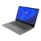 Lenovo V17 i7-13620H 16GB 512GB W11H 17.3 FHD