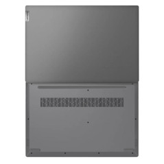 Lenovo V17 i7-13620H 16GB 512GB W11H 17.3 FHD