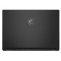 MSI Stealth A16+061ES AMD R9 32 1TB 5080 W11H 16