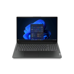 Lenovo V15 N100 8GB 256GB DOS 15.6 FHD