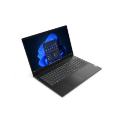 Lenovo V15 N100 8GB 256GB DOS 15.6 FHD
