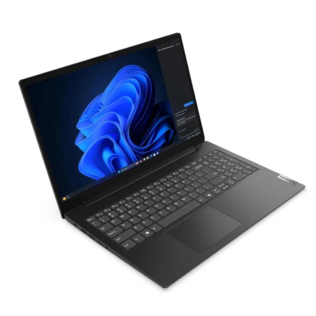 Lenovo V15 Core5-120U 16GB 512GB W11H 15.6 FHD