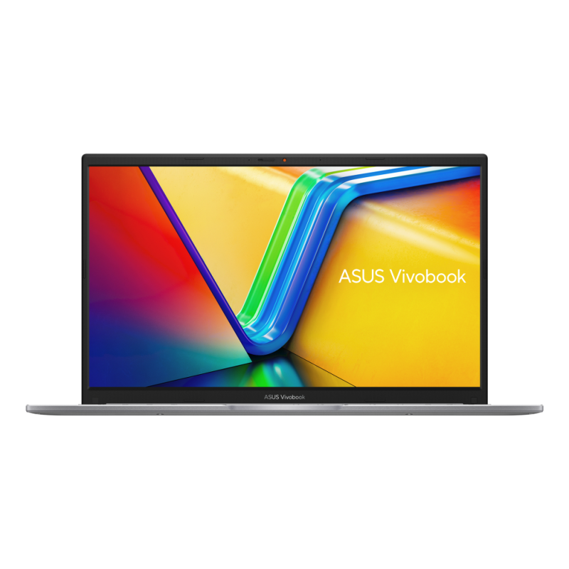 ASUS Vivobook 15 X1504VA-BQ4271 - Ordenador Portátil 15.6 Full HD (Intel Core 7 150U, 16GB RAM, 512GB SSD, Graphics, Sin Sistema