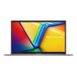 ASUS Vivobook 15 X1504VA-BQ4271 - Ordenador Portátil 15.6 Full HD (Intel Core 7 150U, 16GB RAM, 512GB SSD, Graphics, Sin Sistema
