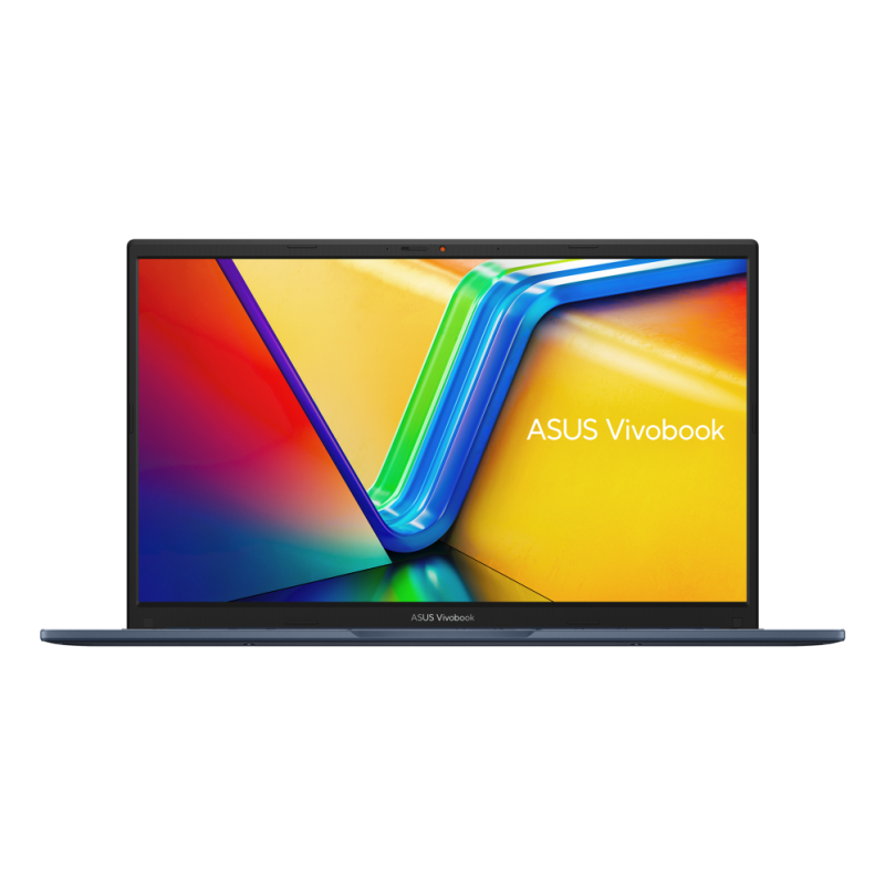 ASUS Vivobook 15 X1504VA-BQ5317W - Ordenador Portátil 15.6 Full HD (Intel Core 5 120U, 16GB RAM, 1TB SSD, Graphics, Windows 11 H