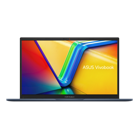 ASUS Vivobook 15 X1504VA-BQ5317W - Ordenador Portátil 15.6 Full HD (In