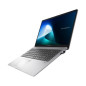 Asus P1503CVA-S72229 C5-210H 16GB 512GB W11Pro 15
