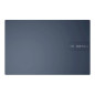Asus X1504VA-BQ4623 Core5-120U 16GB 1TB DOS 15.6