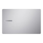 Asus P1503CVA-S72229 C5-210H 16GB 512GB W11Pro 15