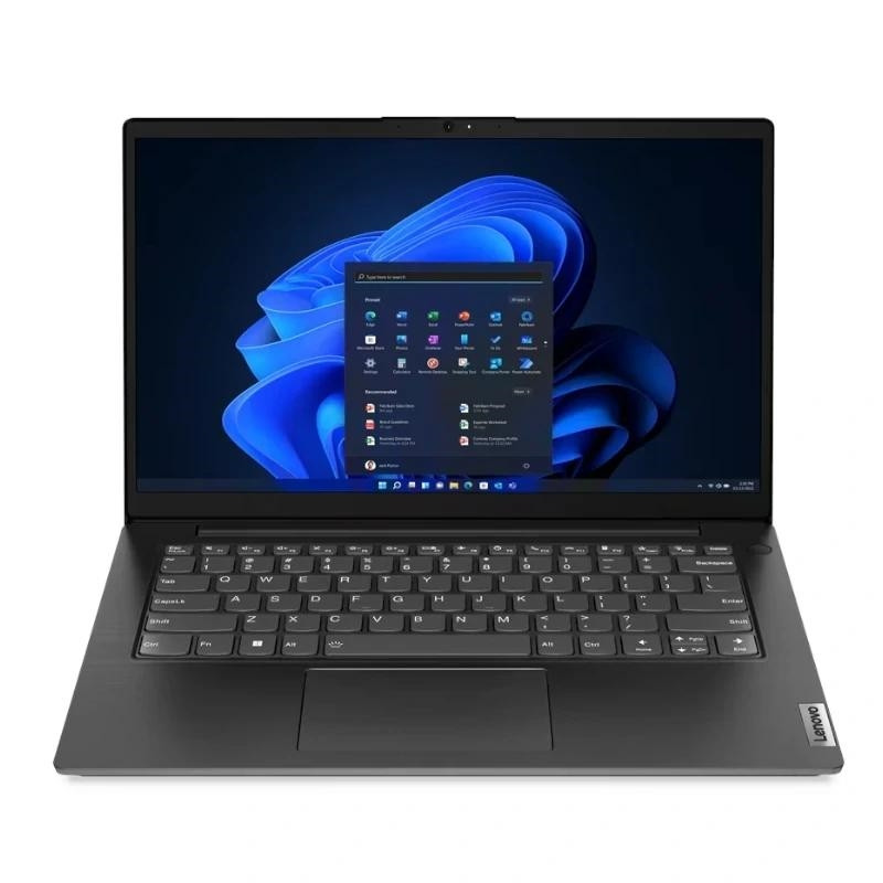 Lenovo V14 Core5-120U 8GB 512GB DOS 14 Lenovo V14 Core5-120U 8GB 512GB DOS 14