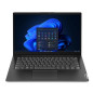 Lenovo V14 Core5-120U 8GB 512GB DOS 14 Lenovo V14 Core5-120U 8GB 512GB DOS 14