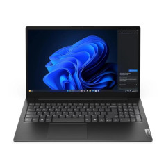 Lenovo V15 i7-13620H 16GB 512GB DOS 15.6