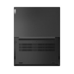 Lenovo V15 i7-13620H 16GB 512GB DOS 15.6
