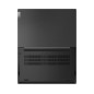 Lenovo V15 i7-13620H 16GB 512GB DOS 15.6