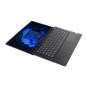 Lenovo V14 Core5-120U 8GB 512GB DOS 14 Lenovo V14 Core5-120U 8GB 512GB DOS 14
