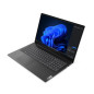Lenovo V15 i7-13620H 16GB 512GB DOS 15.6