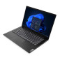 Lenovo V14 Core5-120U 8GB 512GB DOS 14 Lenovo V14 Core5-120U 8GB 512GB DOS 14
