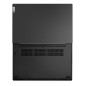 Lenovo V14 Core5-120U 8GB 512GB DOS 14 Lenovo V14 Core5-120U 8GB 512GB DOS 14