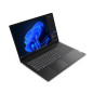 Lenovo V15 i7-13620H 16GB 512GB DOS 15.6
