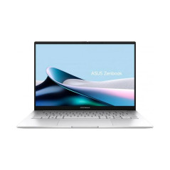 Asus UX3405CA-QD1244 U7-255H 16GB 512GB DOS 14