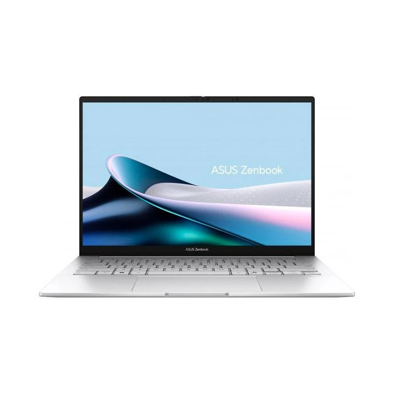 Asus UX3405CA-QD1244 U7-255H 16GB 512GB DOS 14
