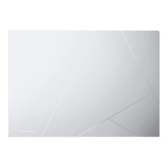 Asus UX3405CA-QD1244 U7-255H 16GB 512GB DOS 14