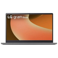 LG 15U50T-G.AA56B i5-1334U 16GB 512GB W11H 15.6