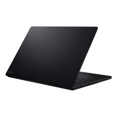 Asus H7606WP-SR282W AMD R9 64 2TB 5070 W11H 16